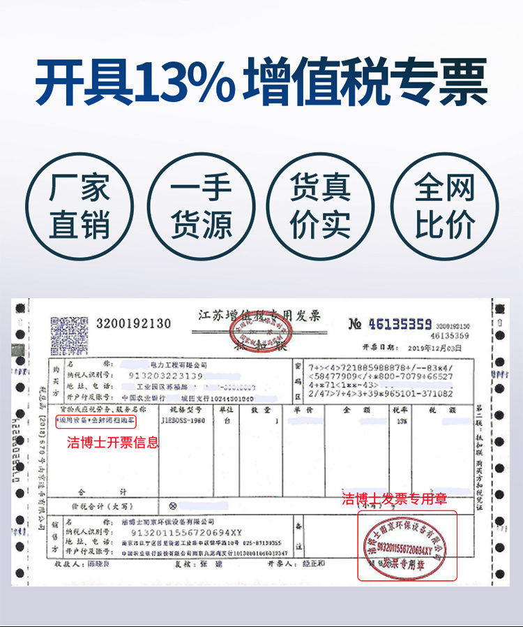 潔博士電動駕駛式掃地機(jī) JIEBOSS-1500